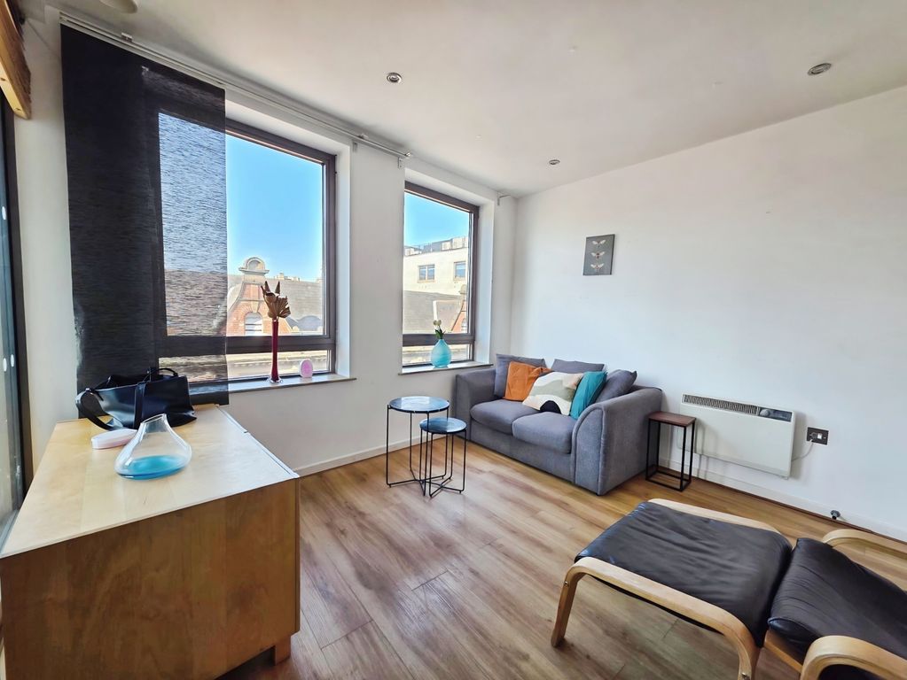 Property photo 3 of 8