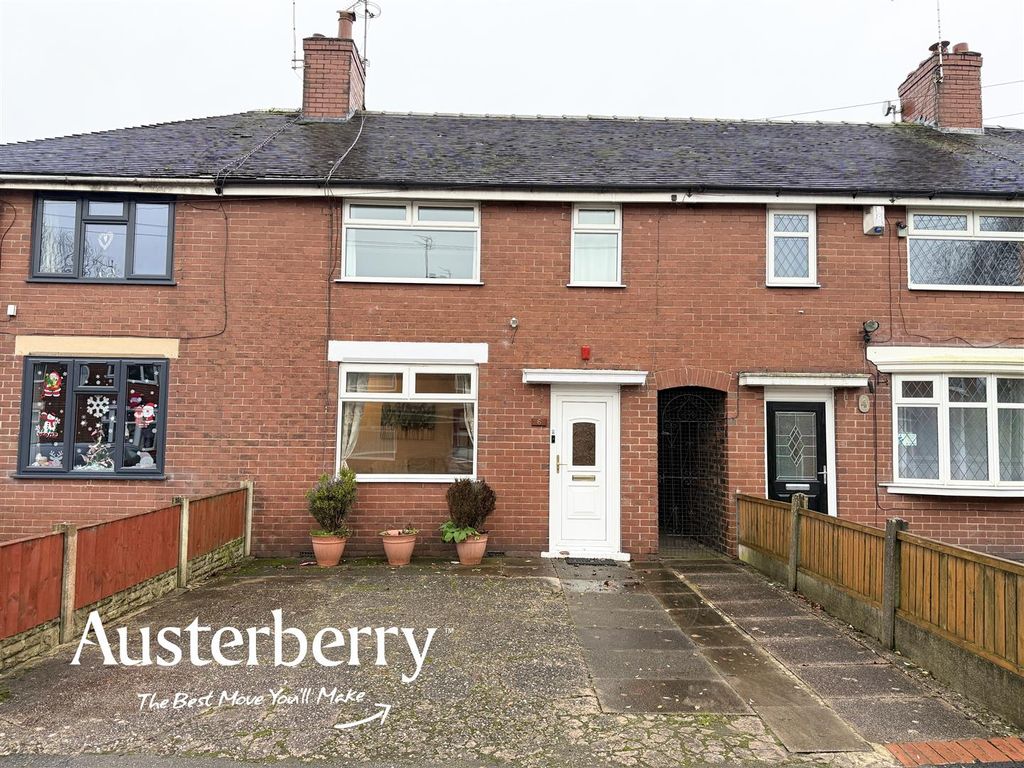 Property photo 1 of 12 Img_2566.Jpg