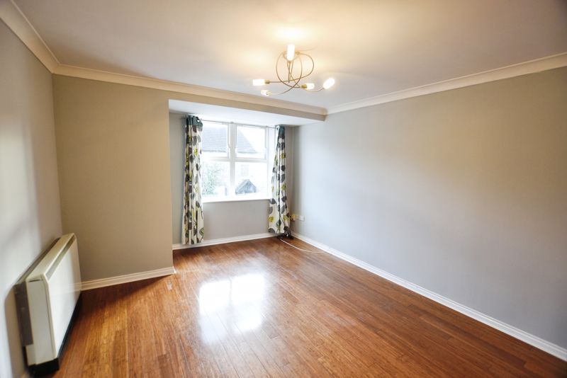 Property photo 2 of 7 Photo 7