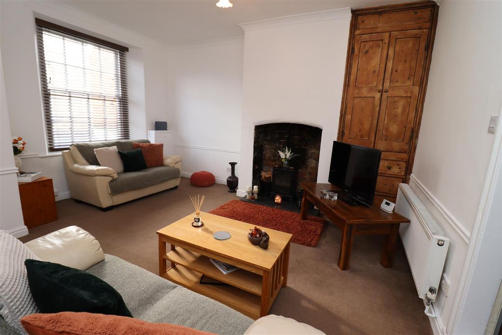 Property photo 3 of 15 Img_5240.Jpeg