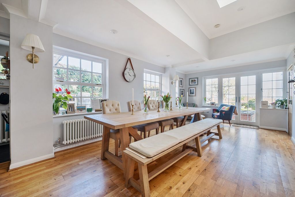 Property photo 2 of 19 1263031 (4).Jpg