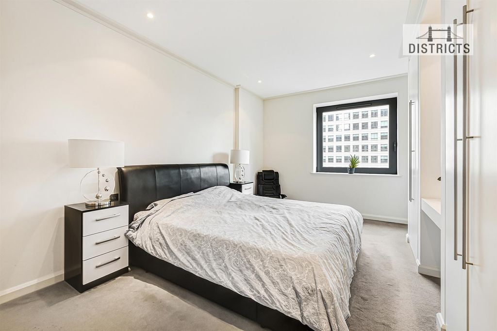 Property photo 3 of 16 Wm (9).Jpg