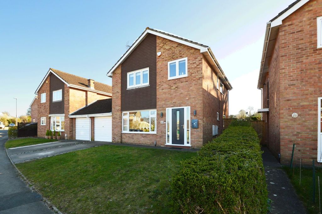 Property photo 1 of 23 Outside