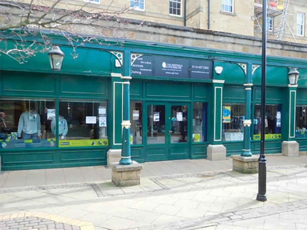 Property photo 2 of 4