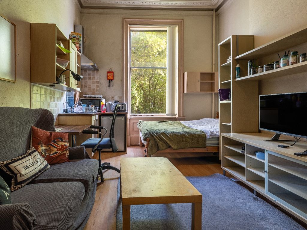 Property photo 1 of 35 4442430