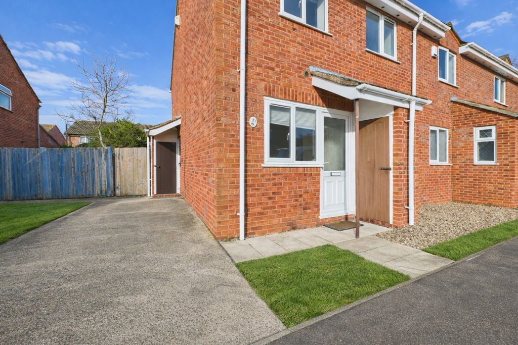 Property photo 1 of 7 Chatgpt Image Jan 22, 2026, 12_03_40 Pm