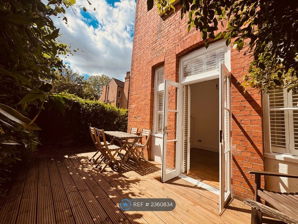 Property photo 2 of 15