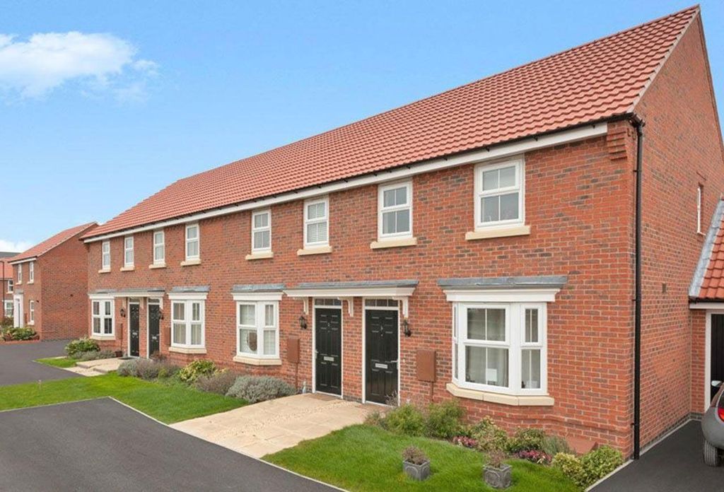 Property photo 1 of 8 133400