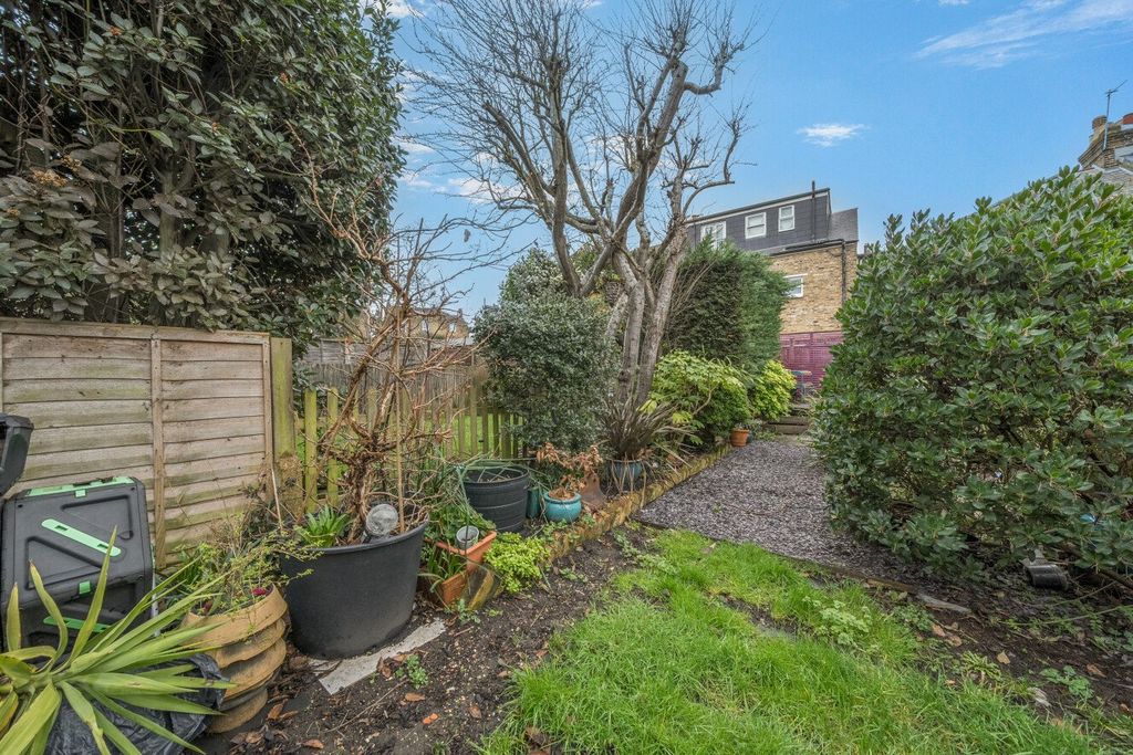 Property photo 3 of 11 Picture No. 03