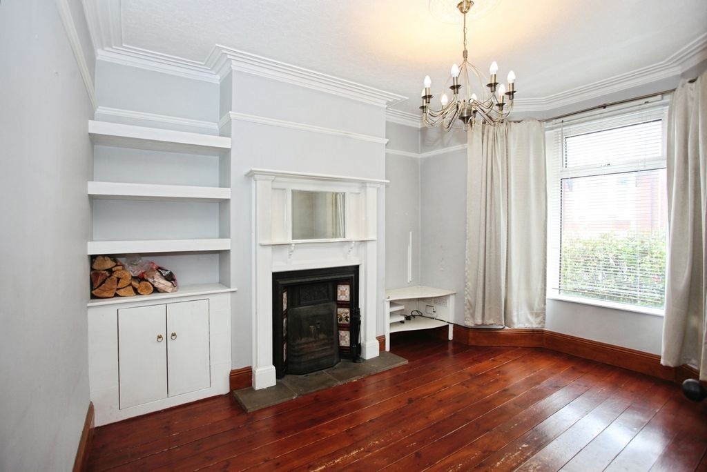 Property photo 2 of 15 Reception Room