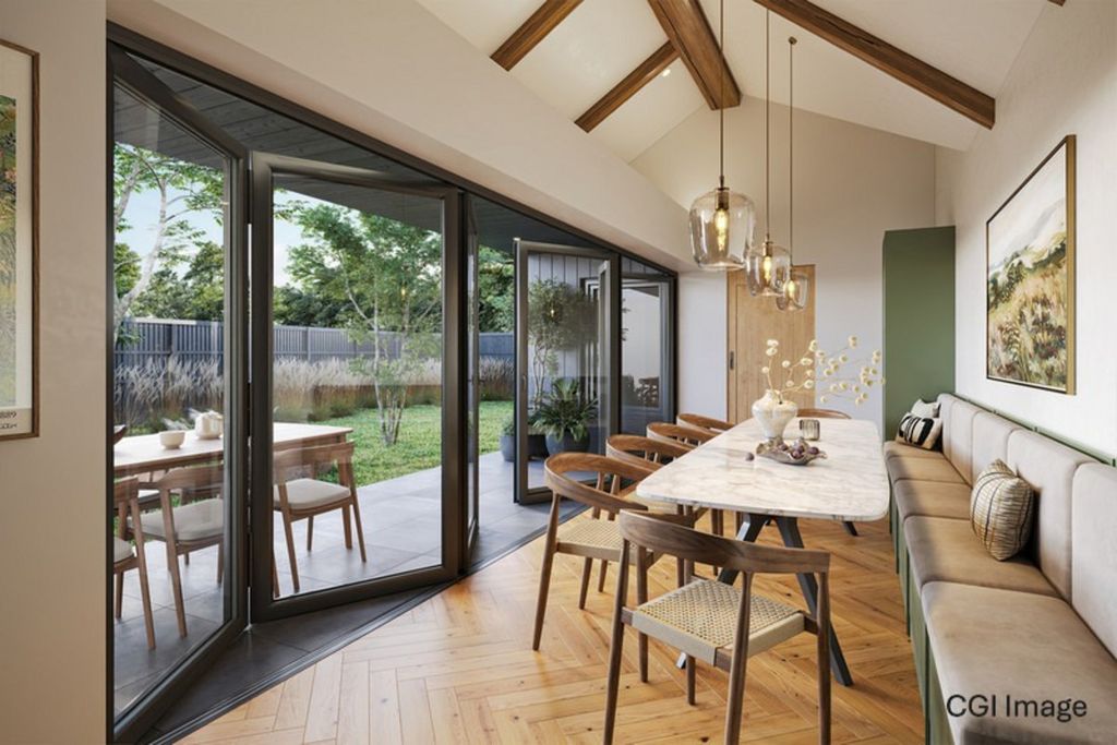 Property photo 2 of 4