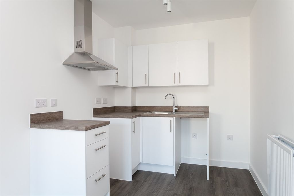 Property photo 2 of 18 Other