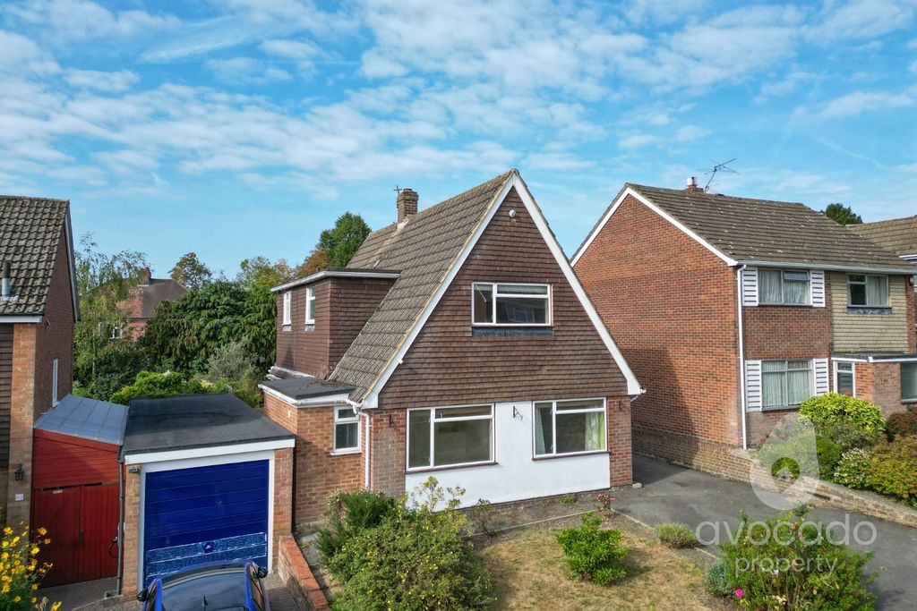 Property photo 1 of 13 4487400
