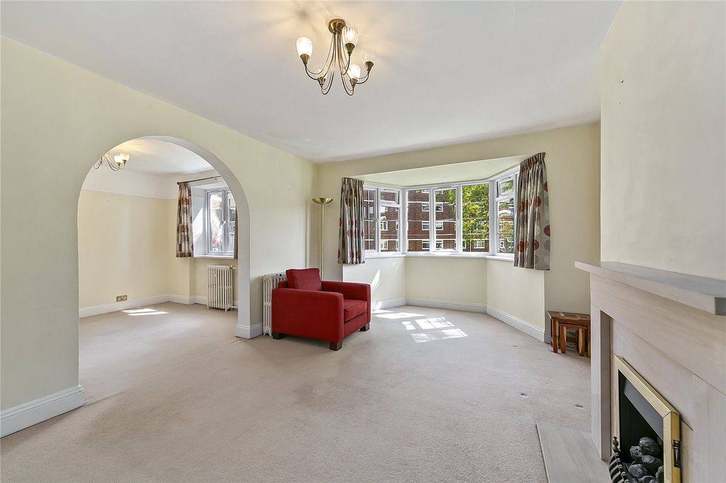 Property photo 3 of 14 Picture No. 03