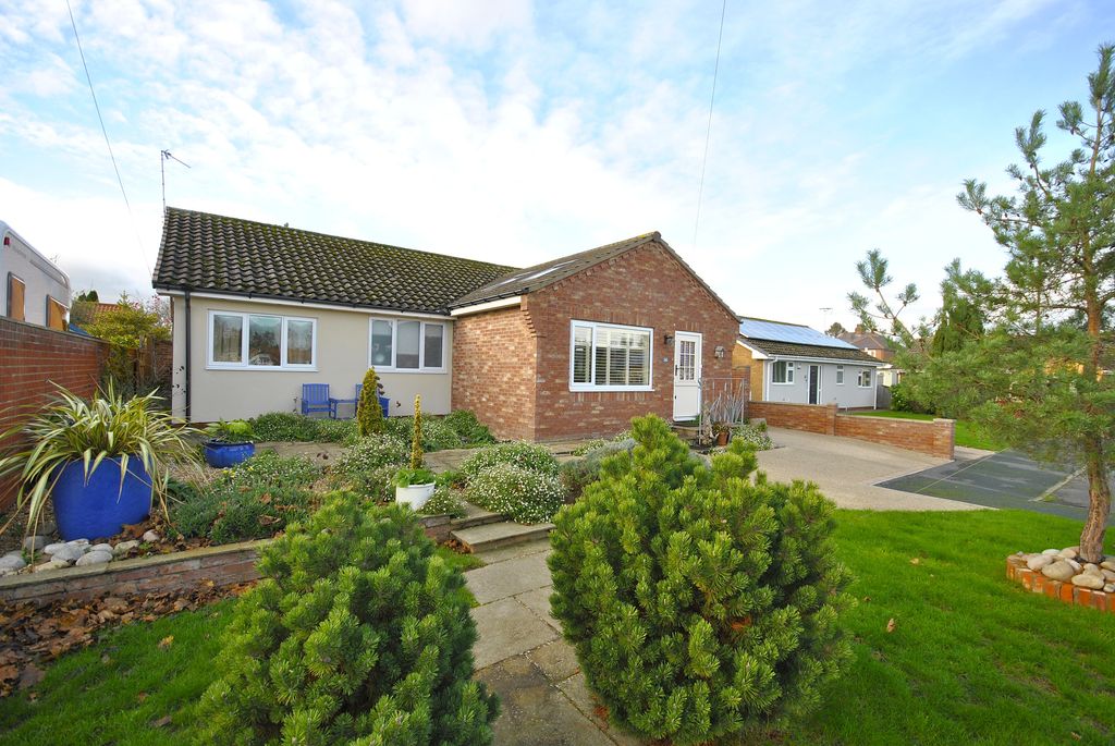 Property photo 1 of 44 _Dsc1005