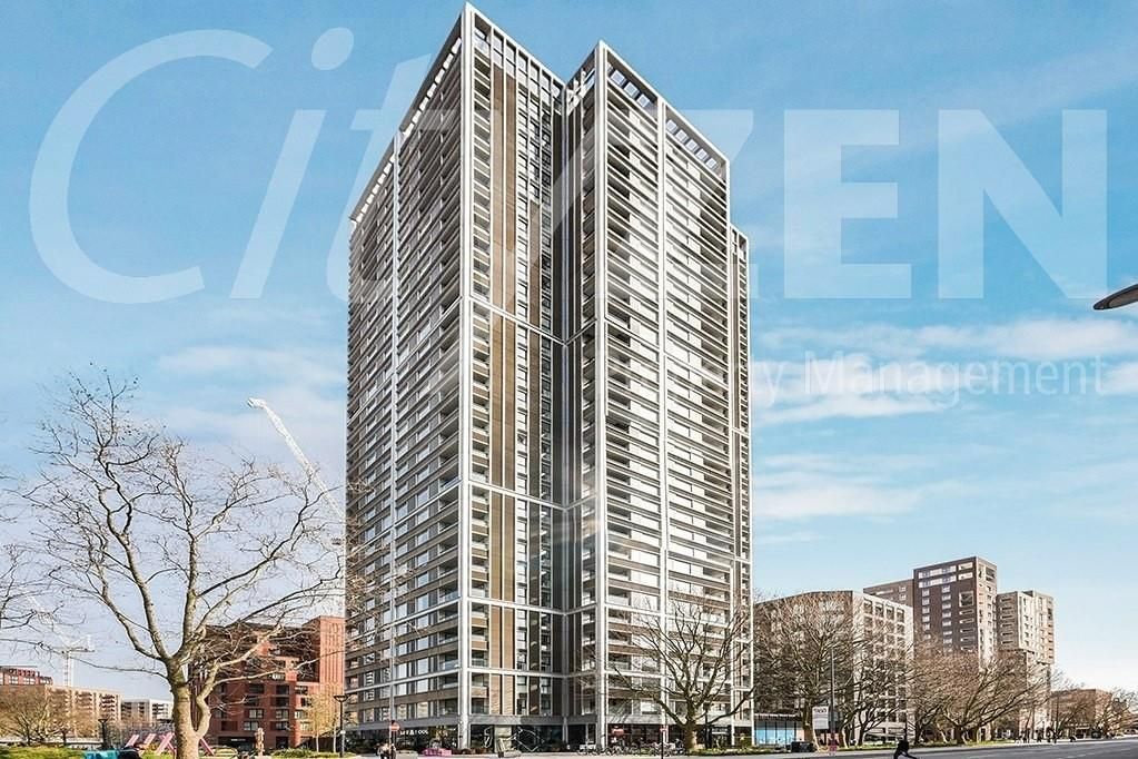 Property photo 1 of 11 Hurlock Heights