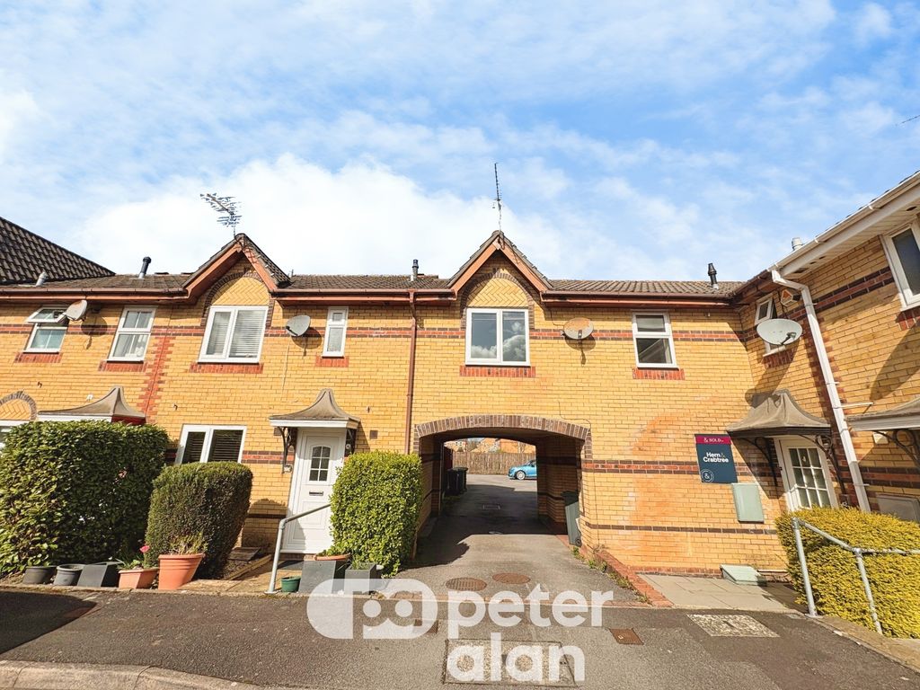 Property photo 1 of 9 Front