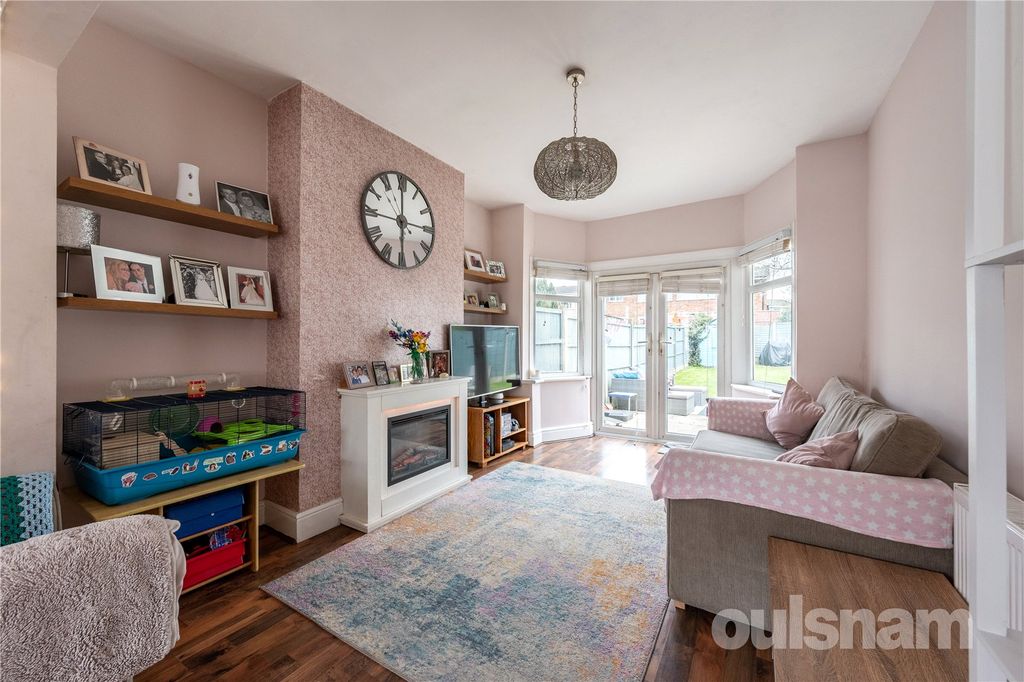 Property photo 3 of 16 Picture No. 03