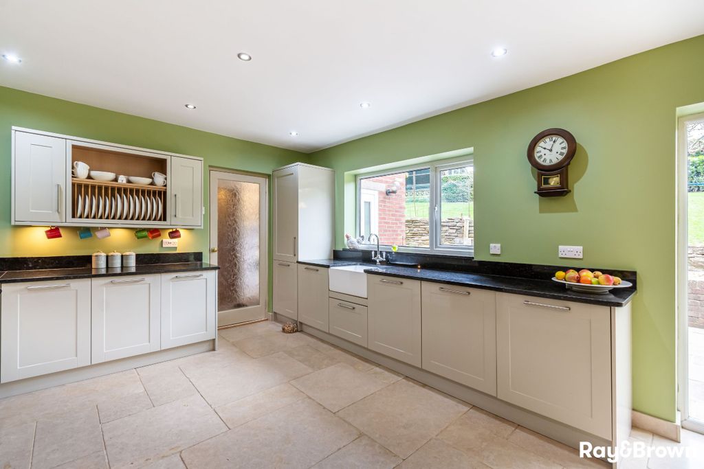 Additional image 22 of 5 bed detached house for saleHeol Clyd, Caerphilly CF83