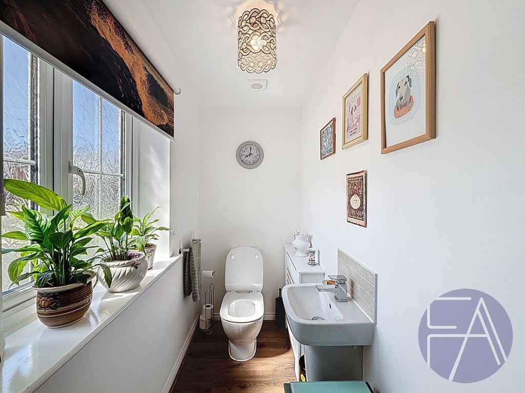 Property photo 3 of 29 4367486