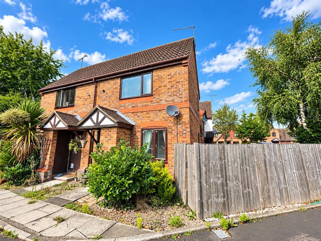 Property photo 1 of 5 c6913Feb-2888-4F9A-9748-c6c4d2E810E6.Png