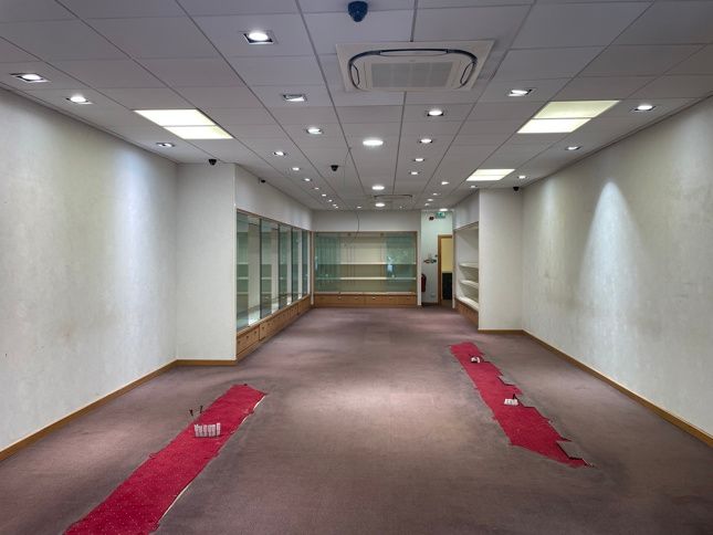 Property photo 2 of 3 Photo 2