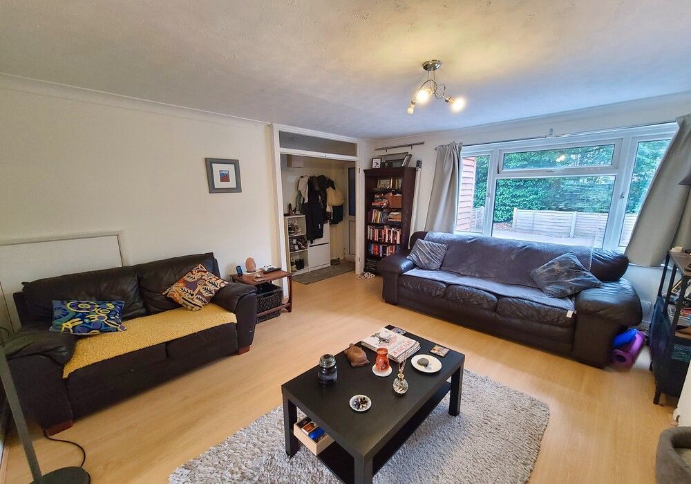 Property photo 3 of 18