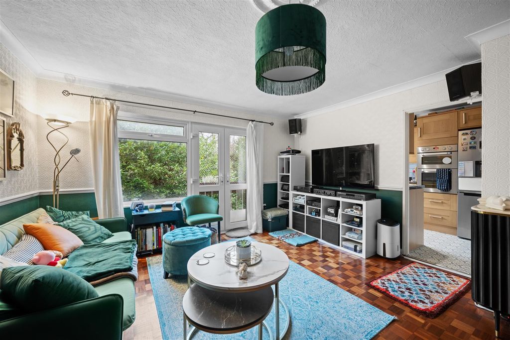 Property photo 2 of 14 Dsc_0002.Jpg