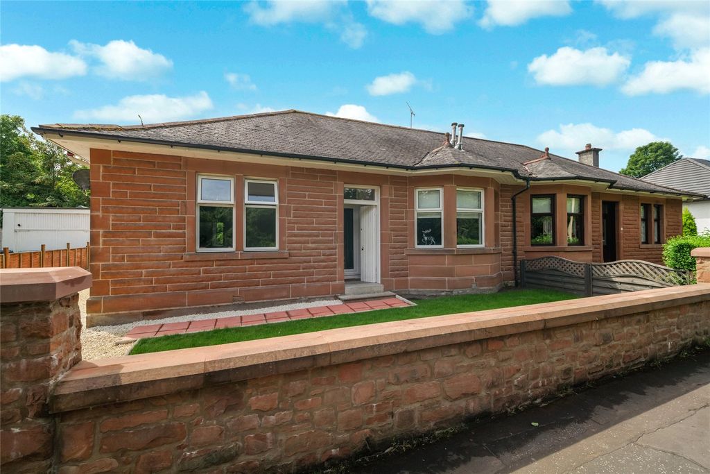 Property photo 1 of 21 Picture No. 01