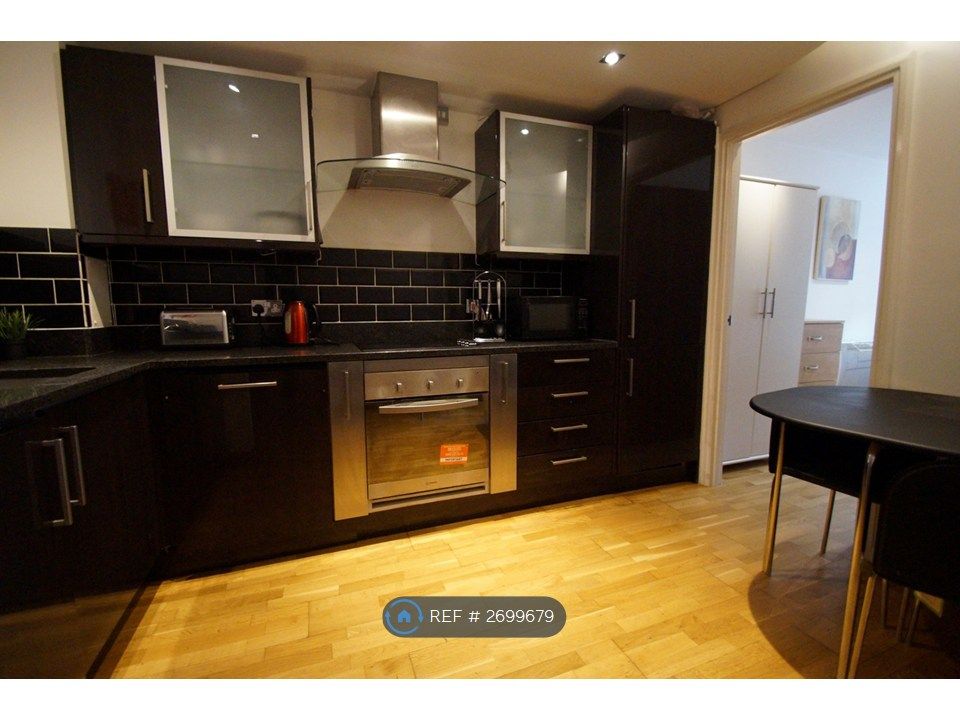 Property photo 2 of 10 Kitchen/Diner