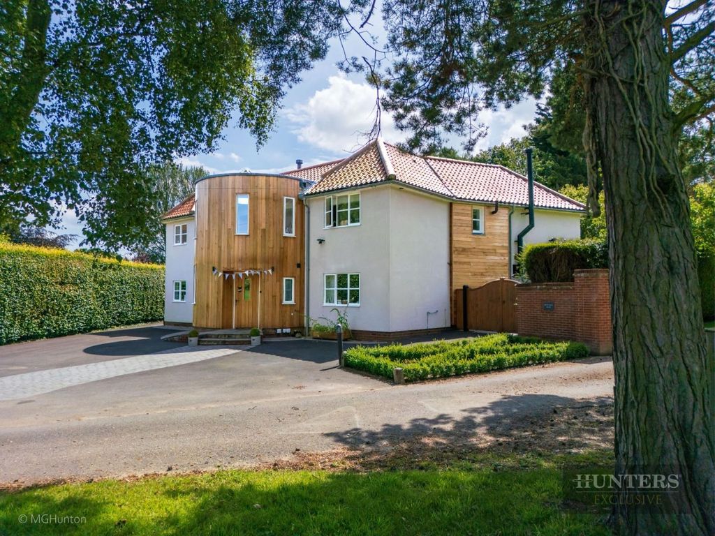 Property photo 1 of 35 14.Jpg