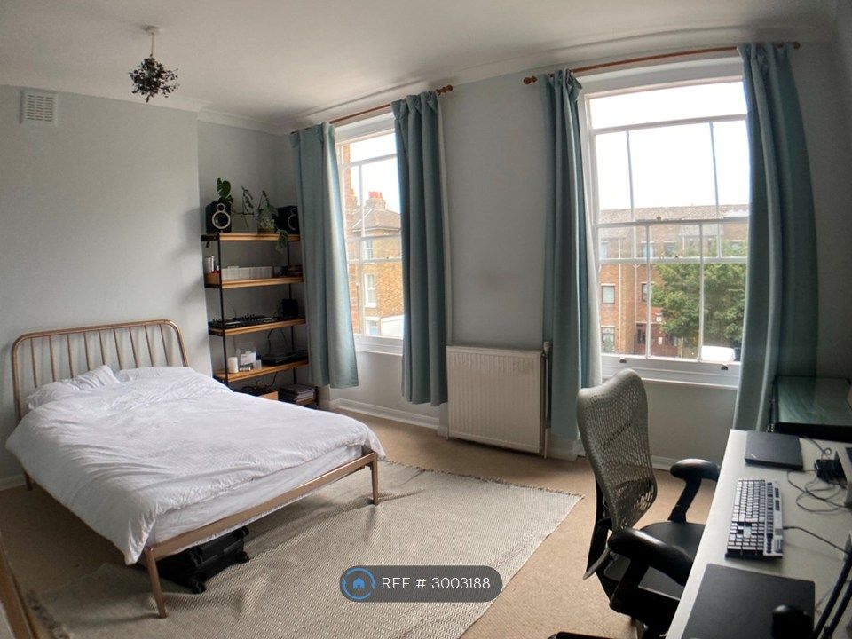 Property photo 1 of 7 Bedroom 1