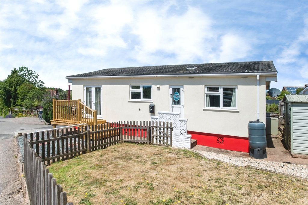 Property photo 2 of 14 Picture No. 05