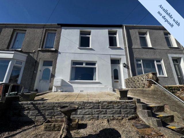 Property photo 1 of 11 Front Picture