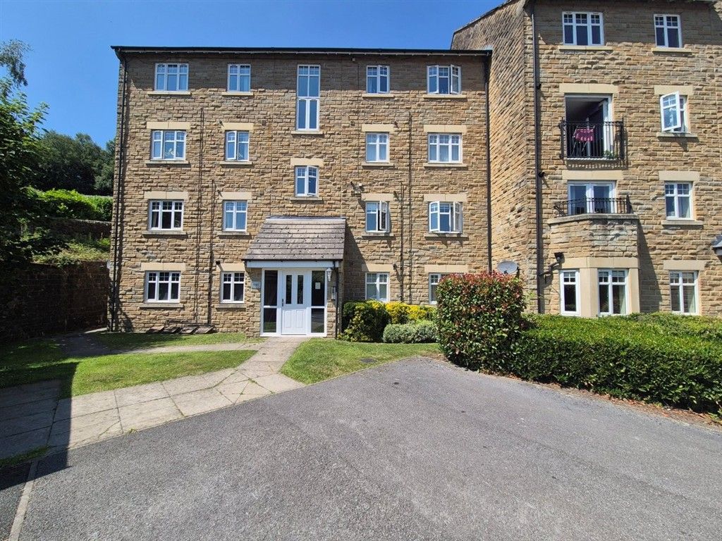 Property photo 1 of 1