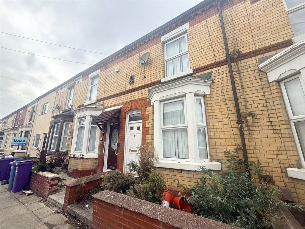 Property photo 2 of 12 Picture No. 02