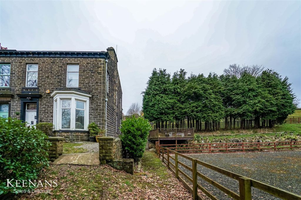 Property photo 1 of 50 1.Jpg