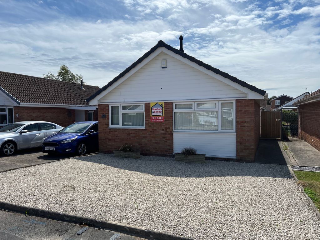 Property photo 2 of 19 Img_7883