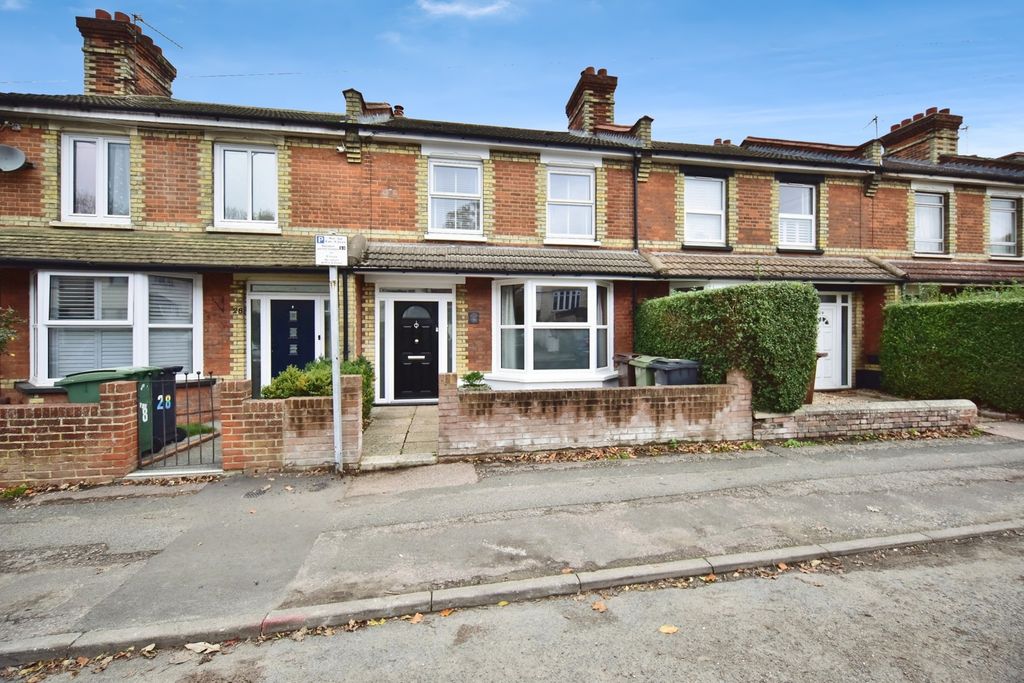 Property photo 1 of 15 External