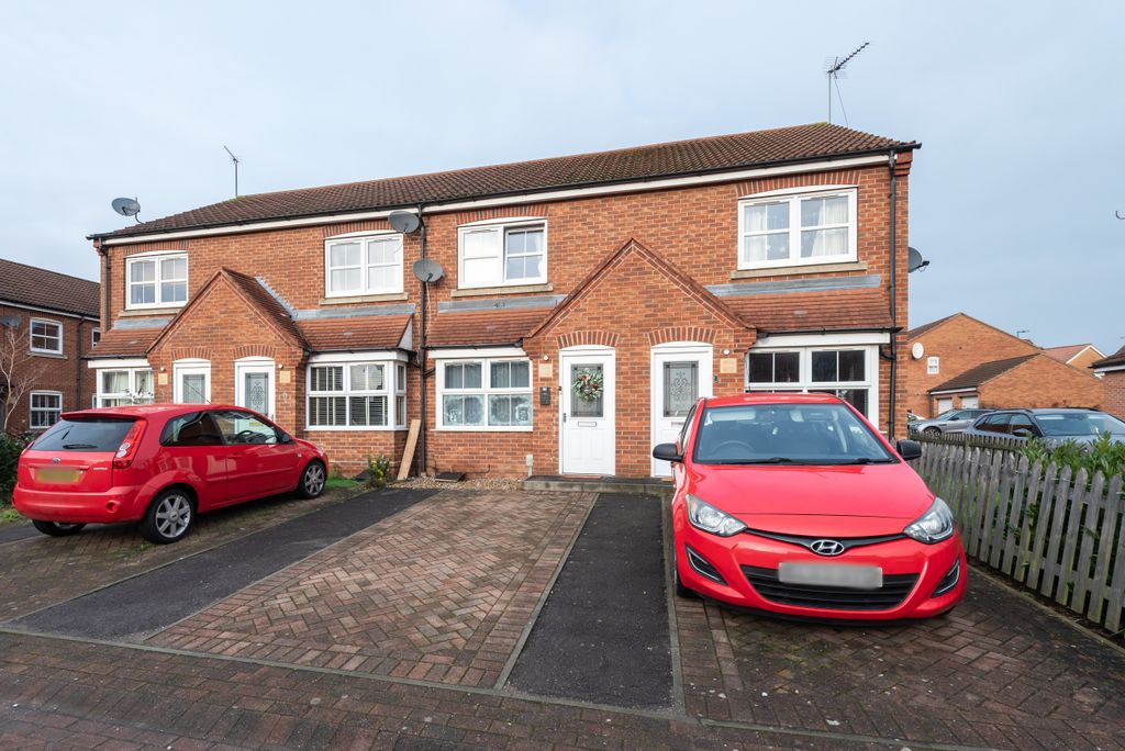 Property photo 1 of 23