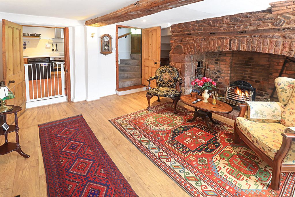 Property photo 3 of 14 Picture No. 05