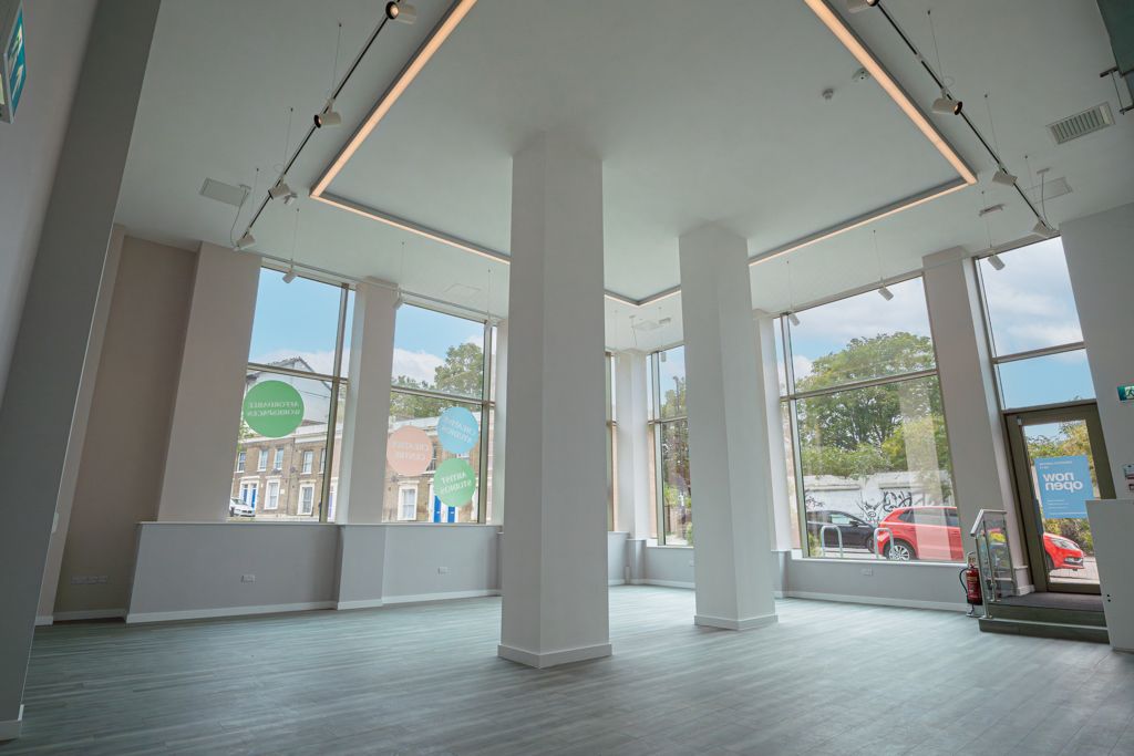 Property photo 3 of 10 Photo 3