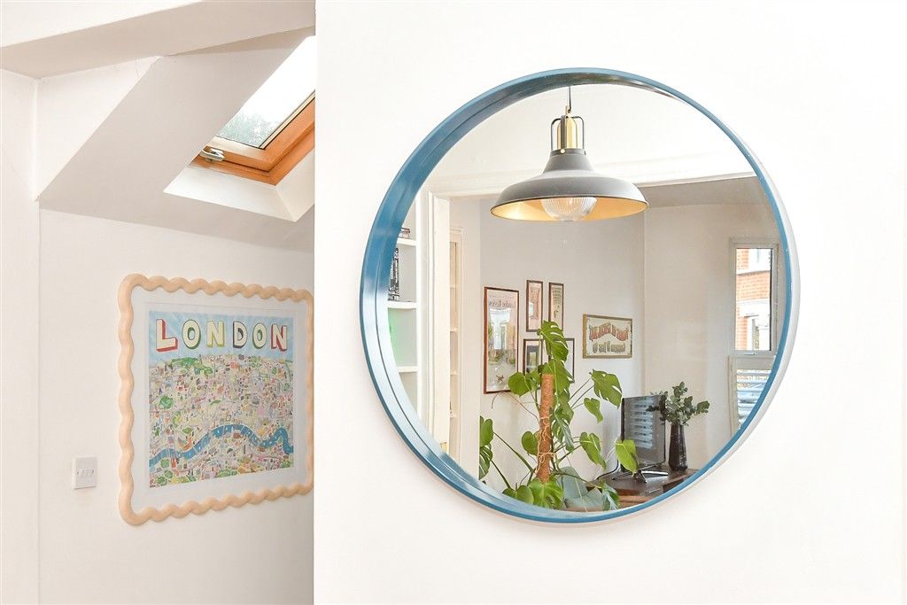 Property photo 3 of 22 Internal Lifestyle Photograph