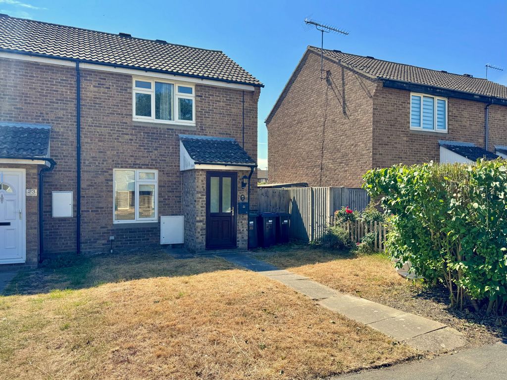 Property photo 1 of 22