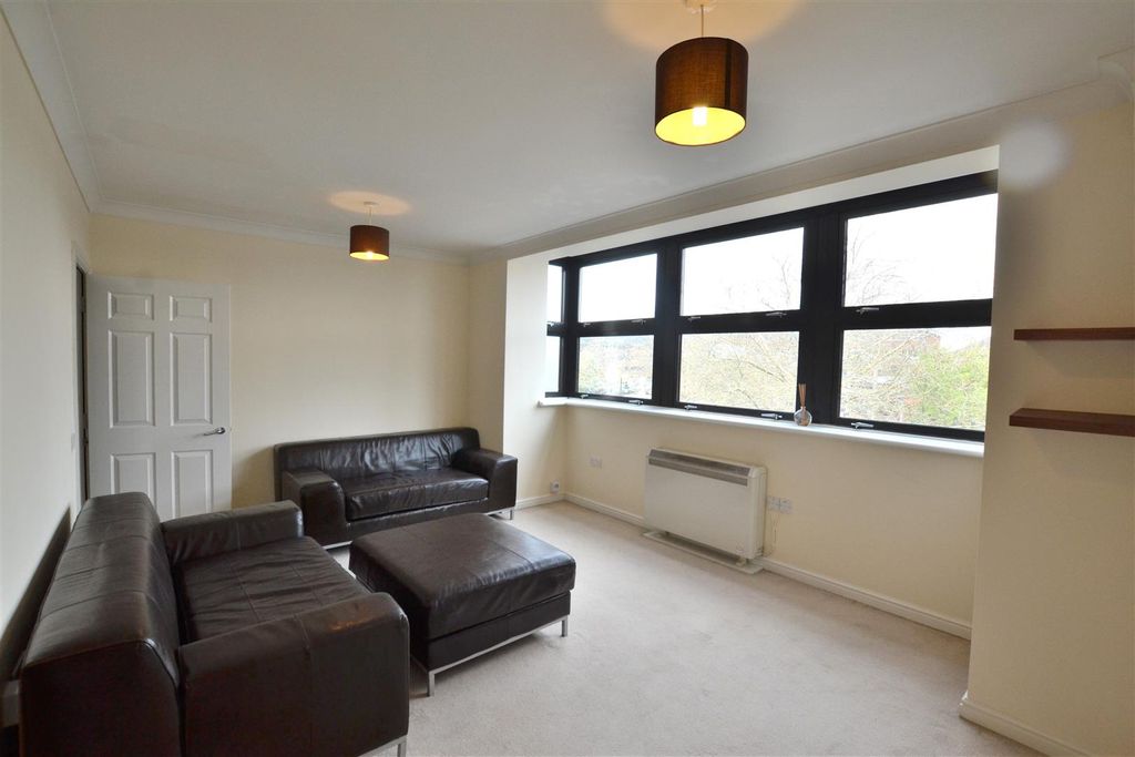 Property photo 2 of 9 Living Room 1.Jpg