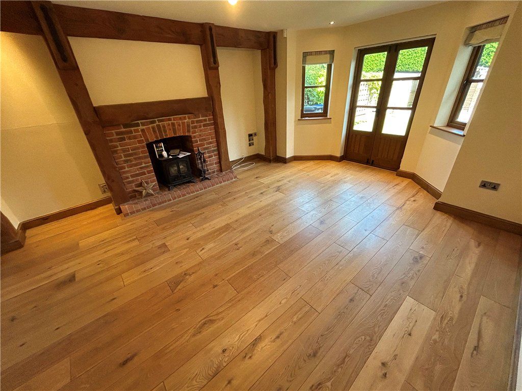 Property photo 3 of 20 Picture No. 14