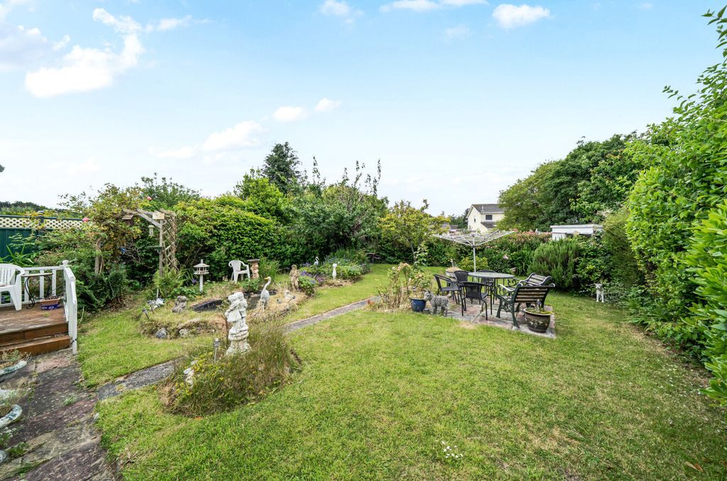 Property photo 3 of 24 3 - 1478395-2-6A31936...