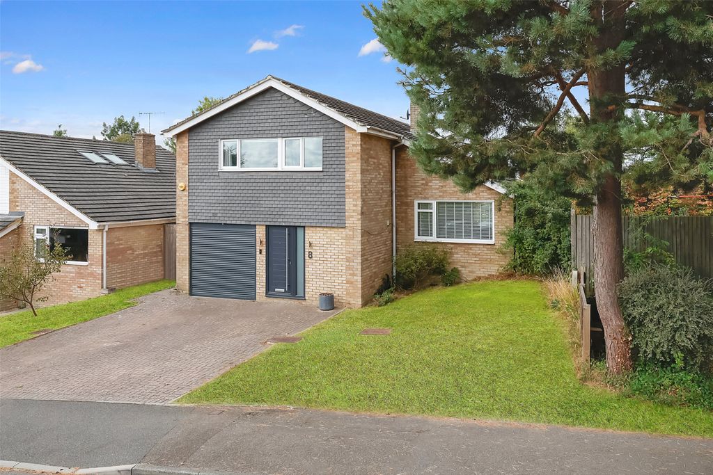 Property photo 1 of 21 Picture No. 40