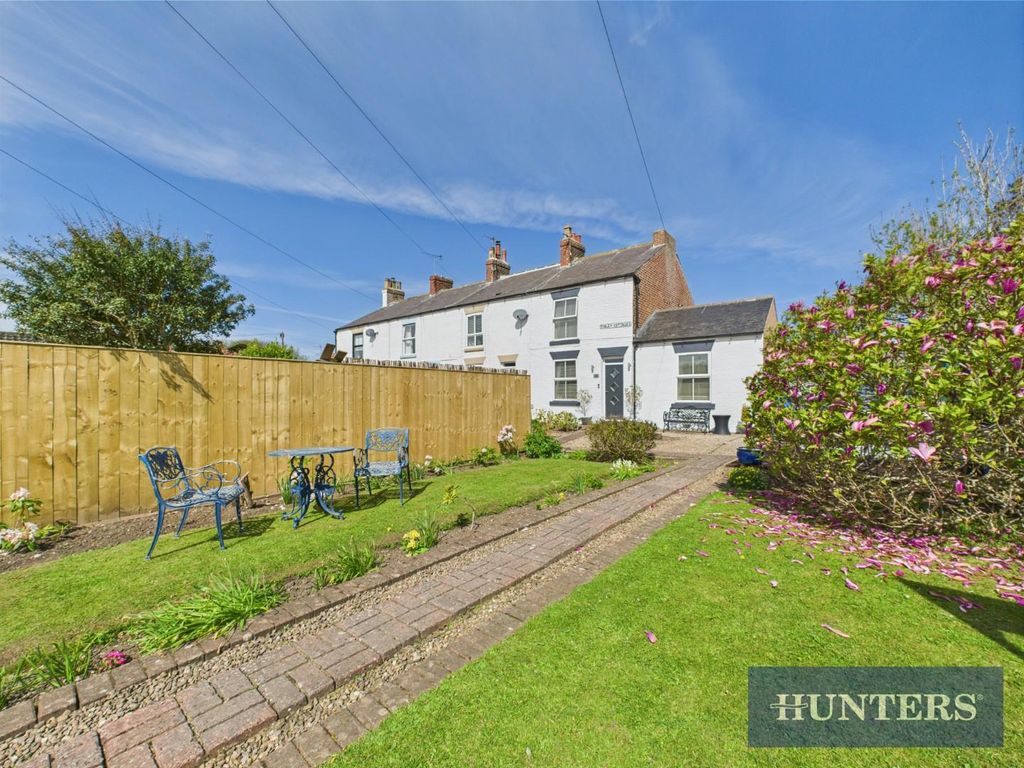 Property photo 1 of 21 Cam05333G0-Pr0060-Still001.Jpg