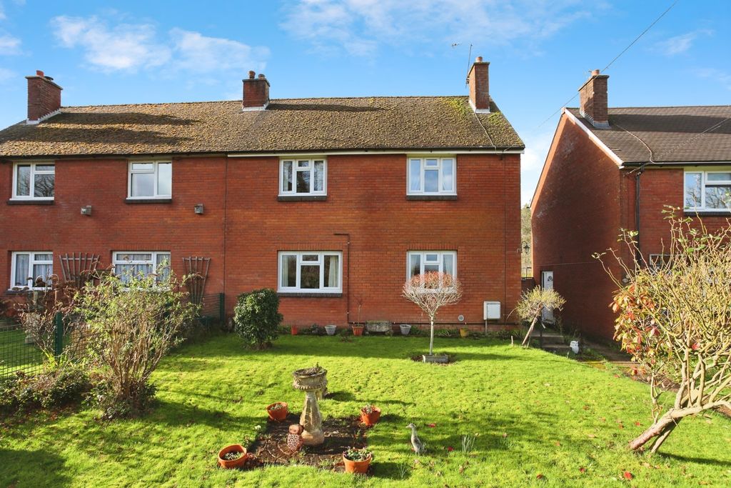 Property photo 1 of 14 Pbox-Img.Jpg